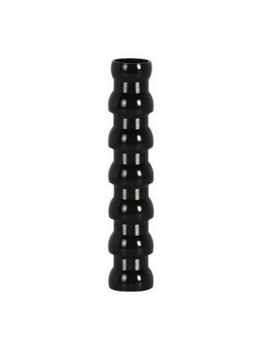 Flexarm 3/4 6 Module Lange 15 cm