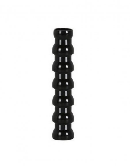 Flexarm 3/4 6 Module Lange 15 cm