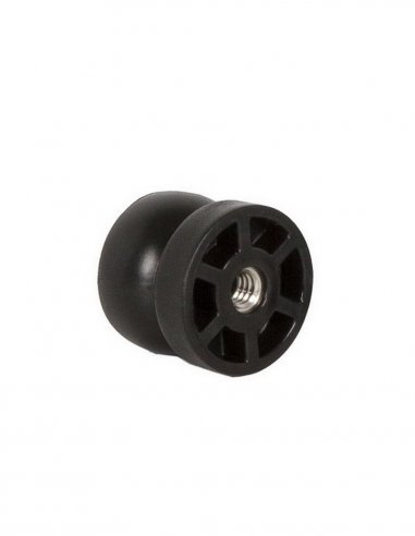 3/4 Base Mount With 1/4-20 Female Thread