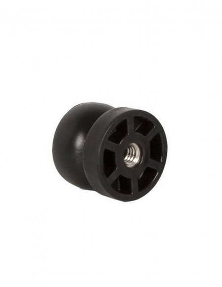 3/4 Base Mount With 1/4-20 Female Thread