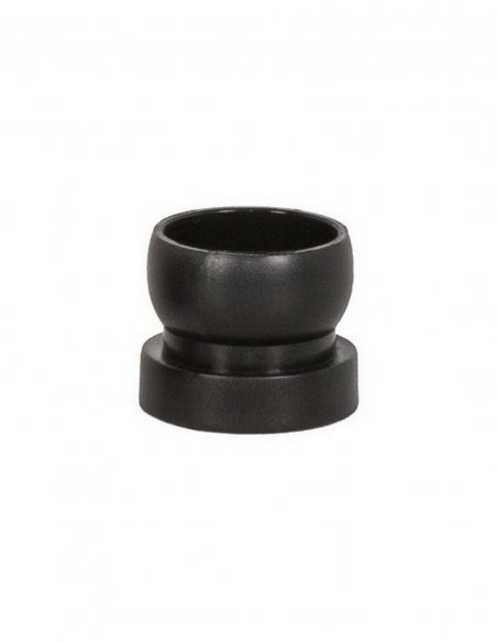 3/4 Base Mount With 1/4-20 Female Thread