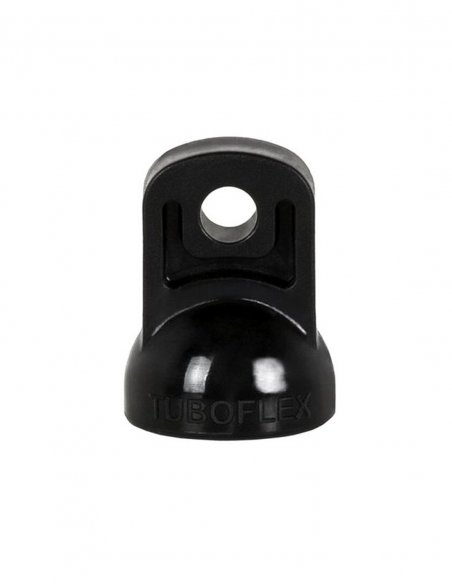 Terminason YS pour Bras Flexible 3/4
