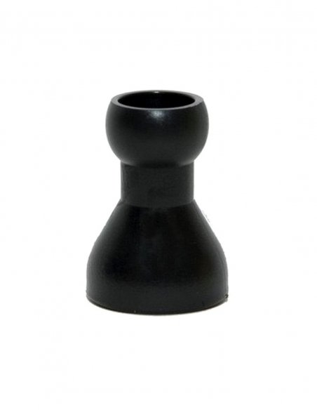 Adapter 1/2 Male to 3/4 Female