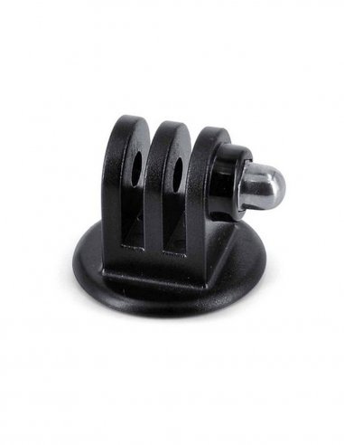 Adattatore Treppiede per GoPro