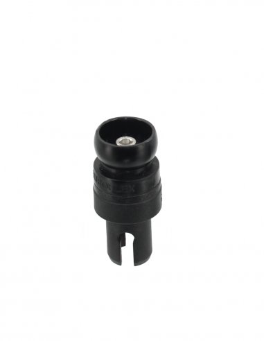 Head Quick Release con Soporte 3/4 para Brazo...