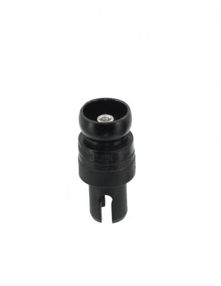 Head Quick Release con Soporte 3/4 para Brazo Flexible