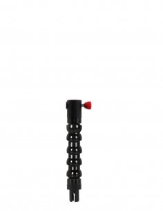 Flexible Arm with Quick Release - 3 Segments