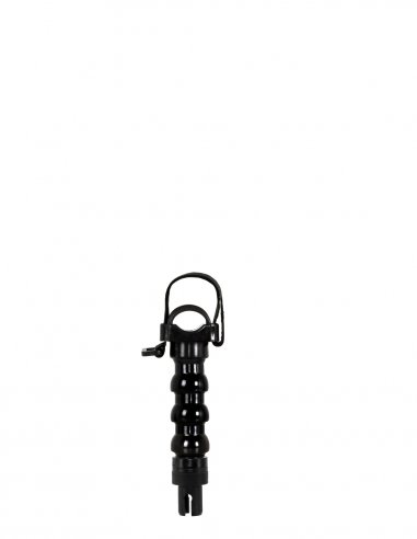 Flexible Arm with Quick Release and Lights...
