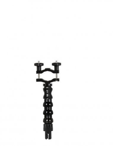 Brazo Flexible con Head Quick Release y...