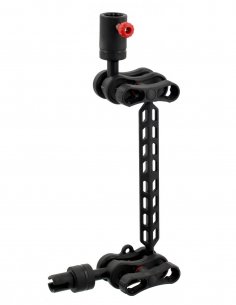 Arm Kit 24 cm with Quick Release