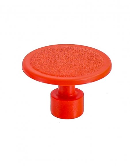 Ventouse PDR 32 mm Red Line