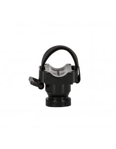 Snake Arm Adaptateur Lampes pour Macrophotographie avec...