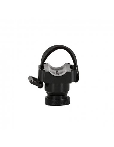 Snake Arm Universal Lights Adapter for Macro...