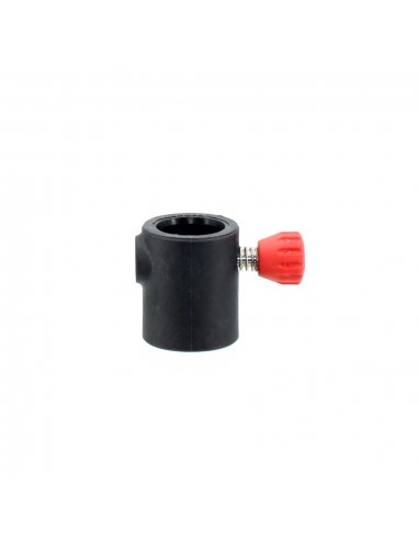 Snake Arm Quick Release System Base With 1/4...