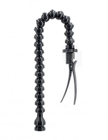 Snake Arm Pack 1/2 Flexible Arm With Mini Plant...