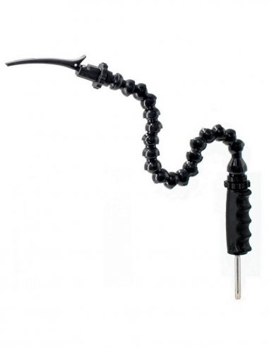 Snake Arm Simple Kit Macro Photography With...