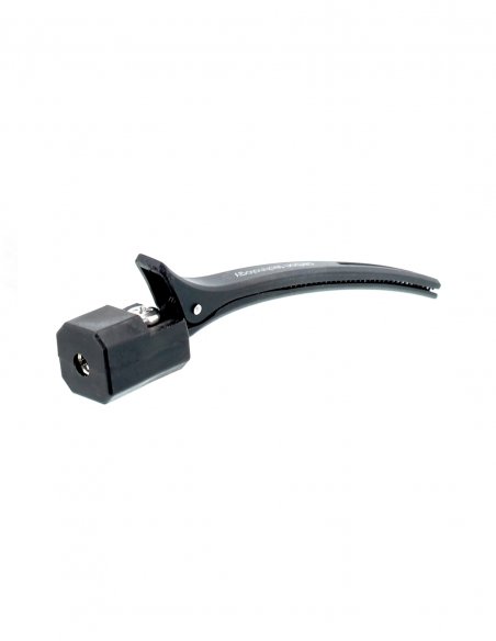 Snake Arm Simple Kit Macro Photography With Spring Clamp