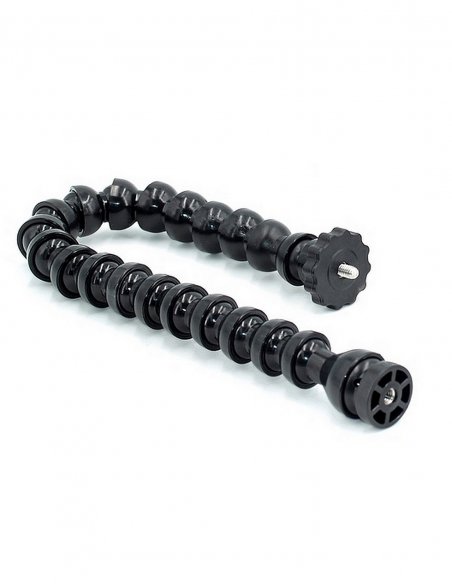 Snake Arm Pro Pack Macro Photography