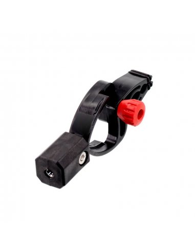 Snake Arm Background Stands Clamp With 1/4...