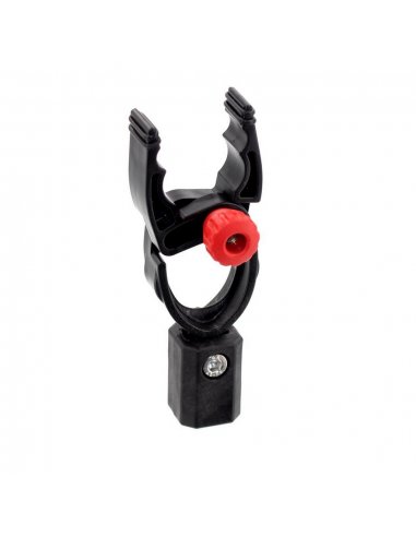Snake Arm Background Stands Clamp With 1/4...