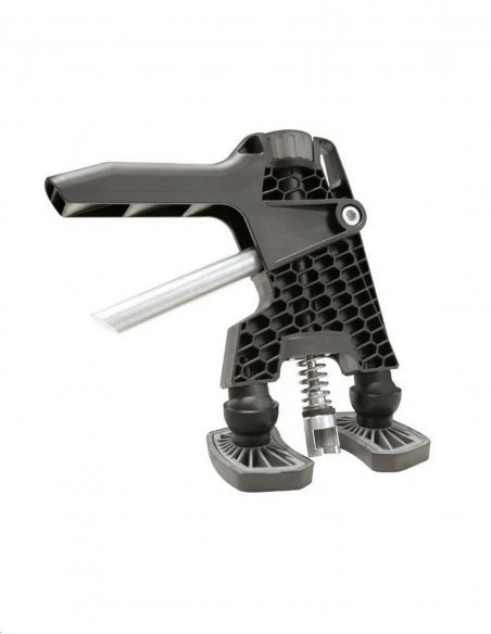 Dent Lifter Plier