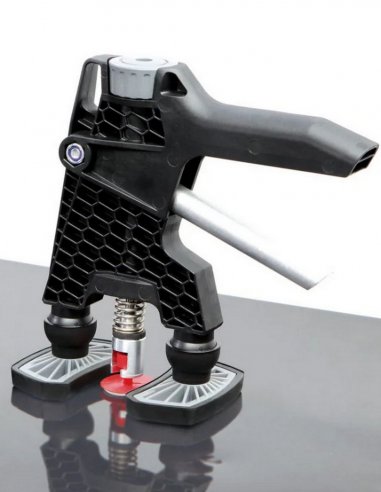 Dent Lifter Plier