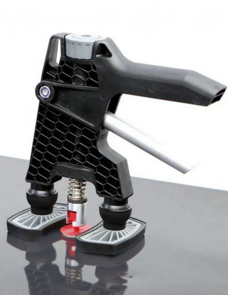 Dent Lifter Plier