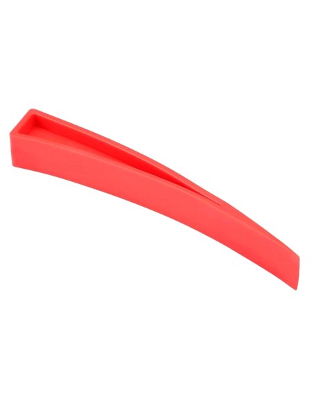 Wedge for Car Windows