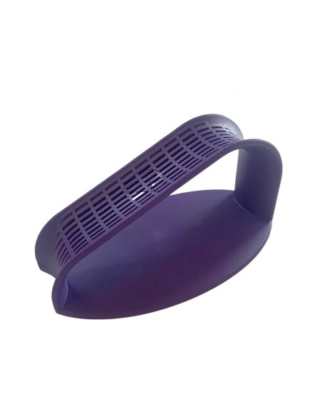 PDR Stuckey Hand Shield - Scudo Proteggi Mani
