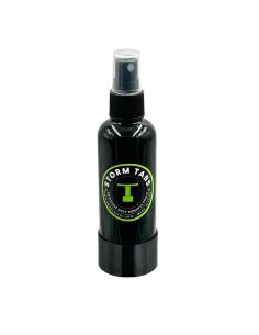 Remover-Sprühflasche mit Magnet - Leer - Storm Tabs