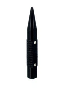 Bulino Grandine Magnetico Knockdown PDR