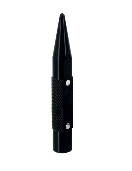 PDR Black Knockdown With Magnet