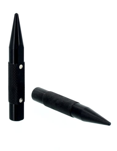 PDR Black Knockdown With Magnet