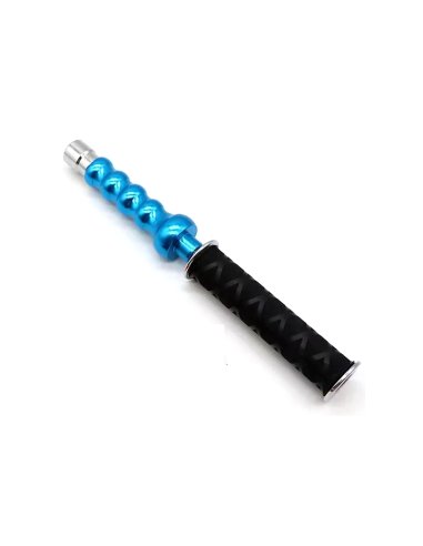 Mini Martello Scorrevole Pdr - 1150g