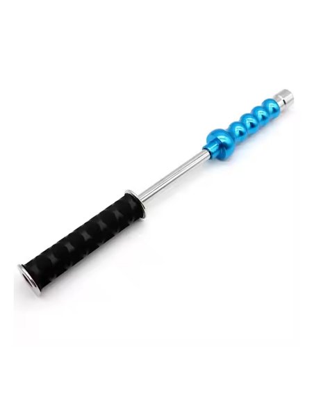 Mini Martello Scorrevole Pdr - 1150g