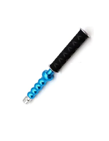 Mini Martello Scorrevole Pdr - 1150g