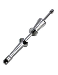 Martillo Deslizante - Glue Pull Slide Hammer PDR