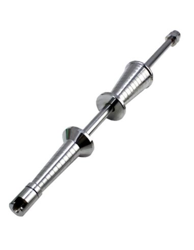 PDR Gleithammer - Glue Pull Slide Hammer PDR