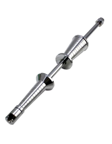 PDR Gleithammer - Glue Pull Slide Hammer PDR