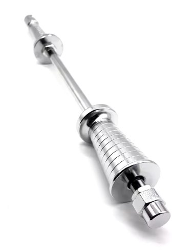 Glue Pull Slide Hammer PDR
