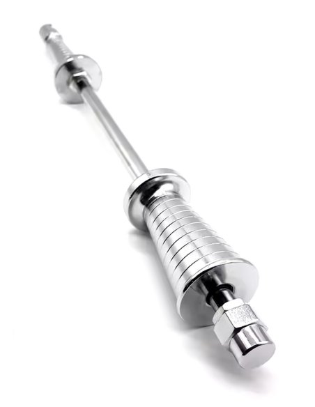 Glue Pull Slide Hammer PDR