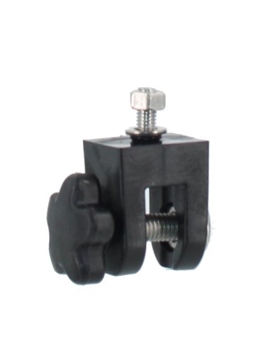 YSU Mount with M6 Screw for 3/4 Flexible Arm