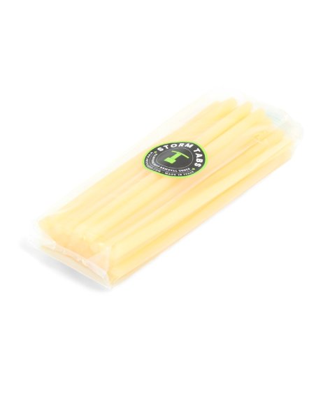 PDR Schmelzkleber Ambra Hoher Widerstand Stick Paket 1 kg