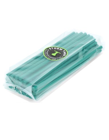 PDR Glue Sticks Green Tab Weld Package 1 Kg