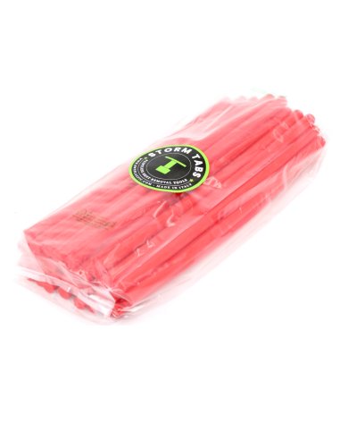 Colla a Caldo Rossa Confezione 1 Kg