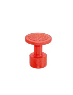 Ventosa Levabolli 18 mm Red Line