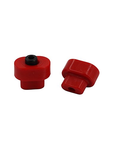 T Head for Crease Tabs