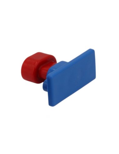 Storm Tabs Variety Pack PDR Klebeadapter...