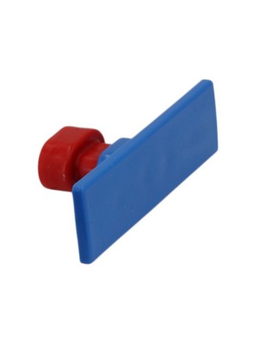 Storm Tabs Variety Pack PDR Klebeadapter...