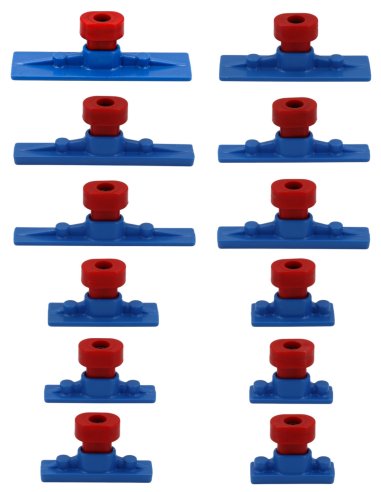 Storm Tabs Variety Pack PDR Klebeadapter...